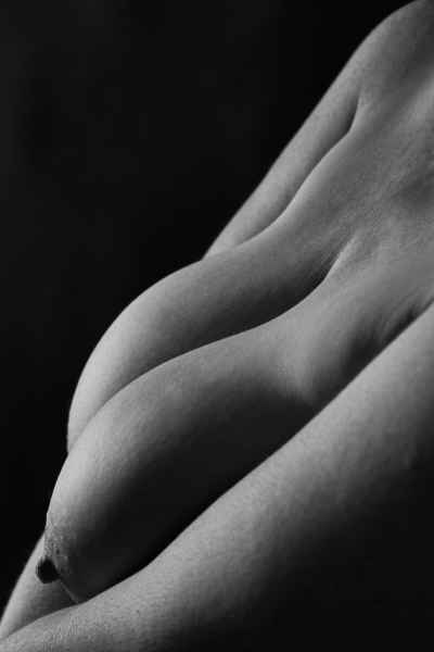 czarno bialy sensual  slask 024